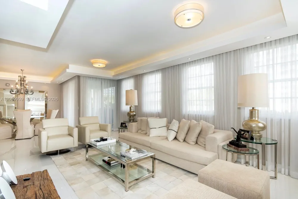 3175 NE 184th St #3104 Aventura, FL 33160