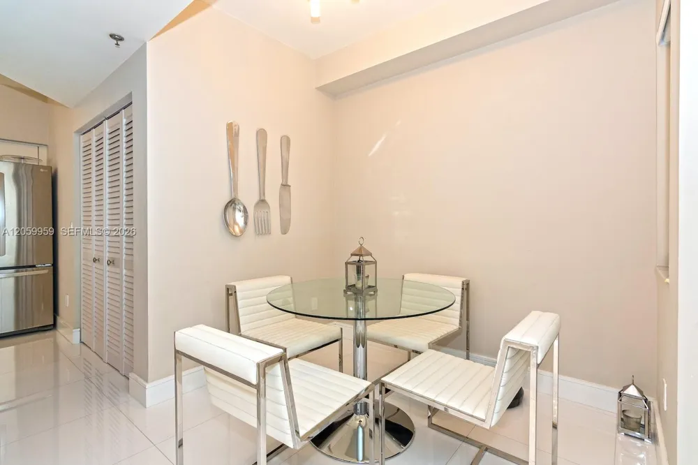 3175 NE 184th St #3104 Aventura, FL 33160
