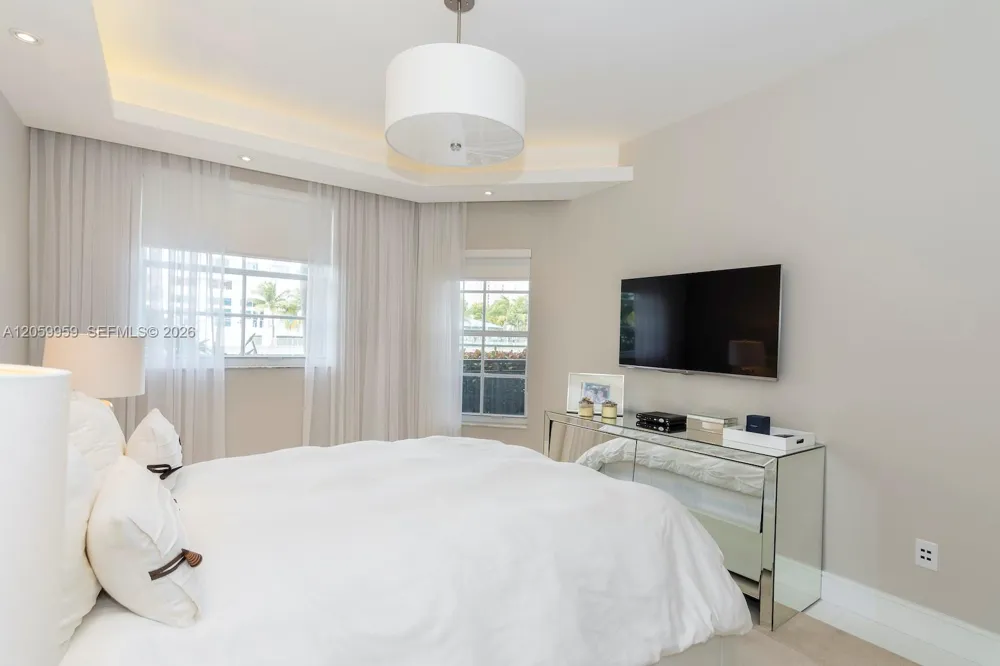 3175 NE 184th St #3104 Aventura, FL 33160