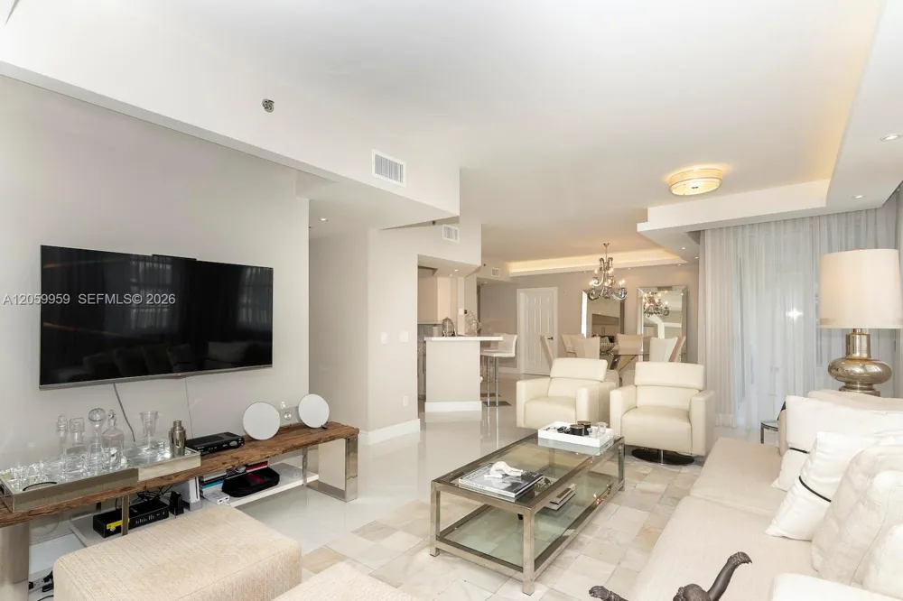 3175 NE 184th St #3104 Aventura, FL 33160