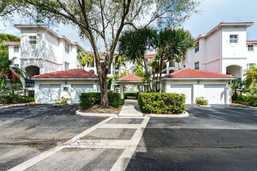 3175 NE 184th St #3104 Aventura, FL 33160