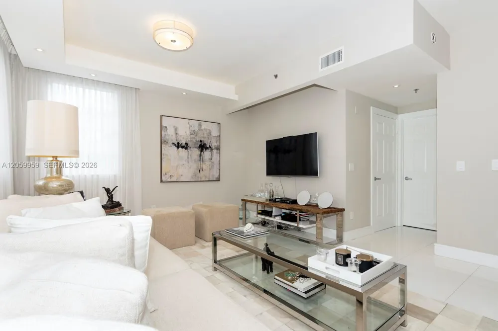 3175 NE 184th St #3104 Aventura, FL 33160