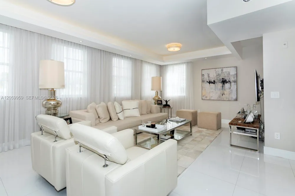 3175 NE 184th St #3104 Aventura, FL 33160