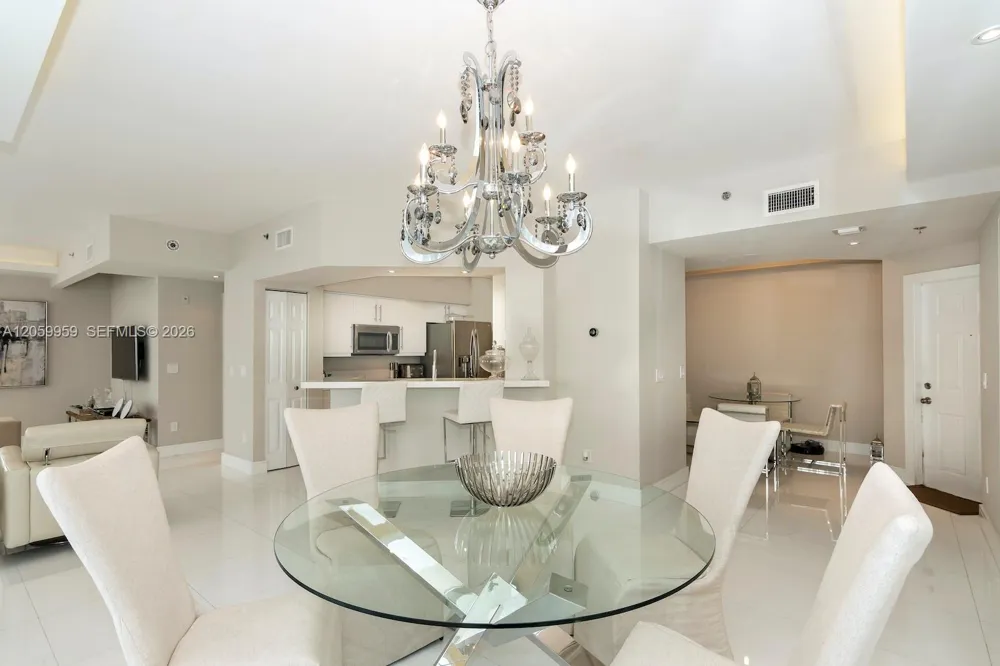 3175 NE 184th St #3104 Aventura, FL 33160