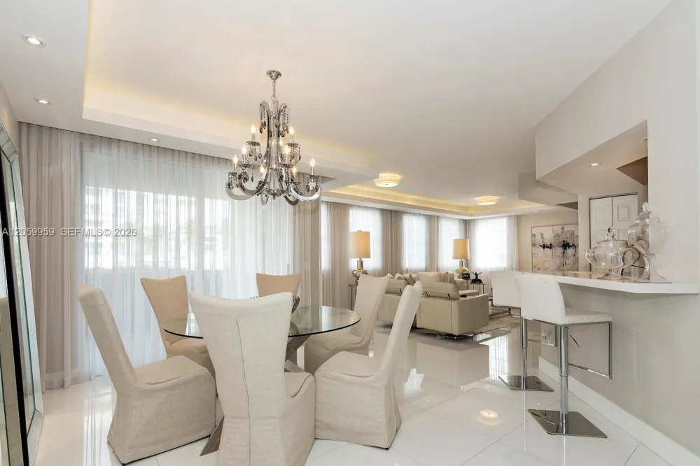 3175 NE 184th St #3104 Aventura, FL 33160