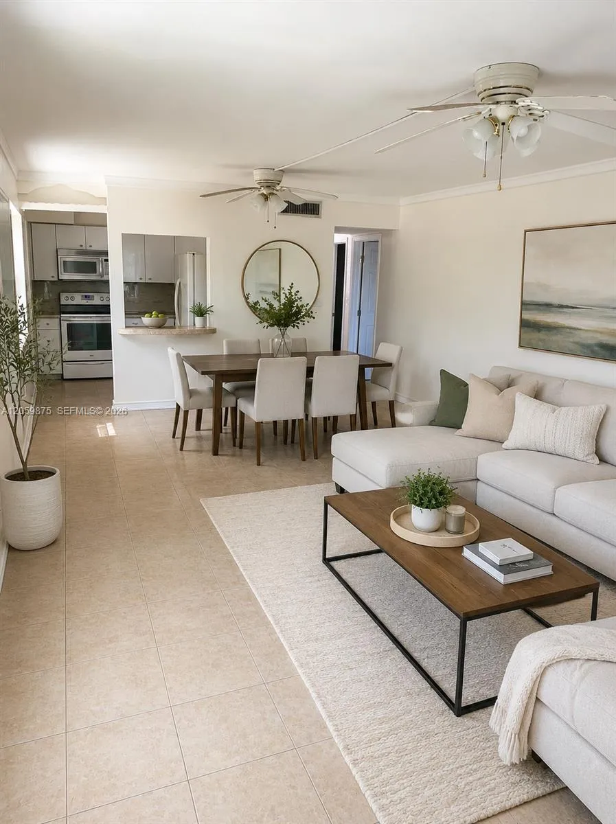 1471 NE 170th St #123A North Miami Beach, FL 33162