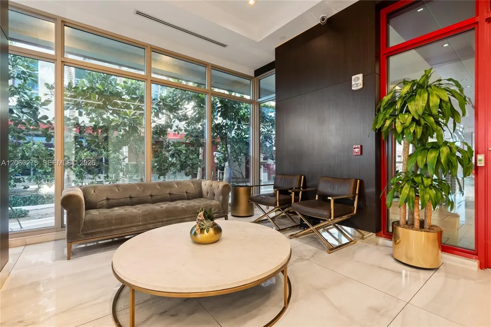 777 Ocean Dr #N522 Hollywood, FL 33019