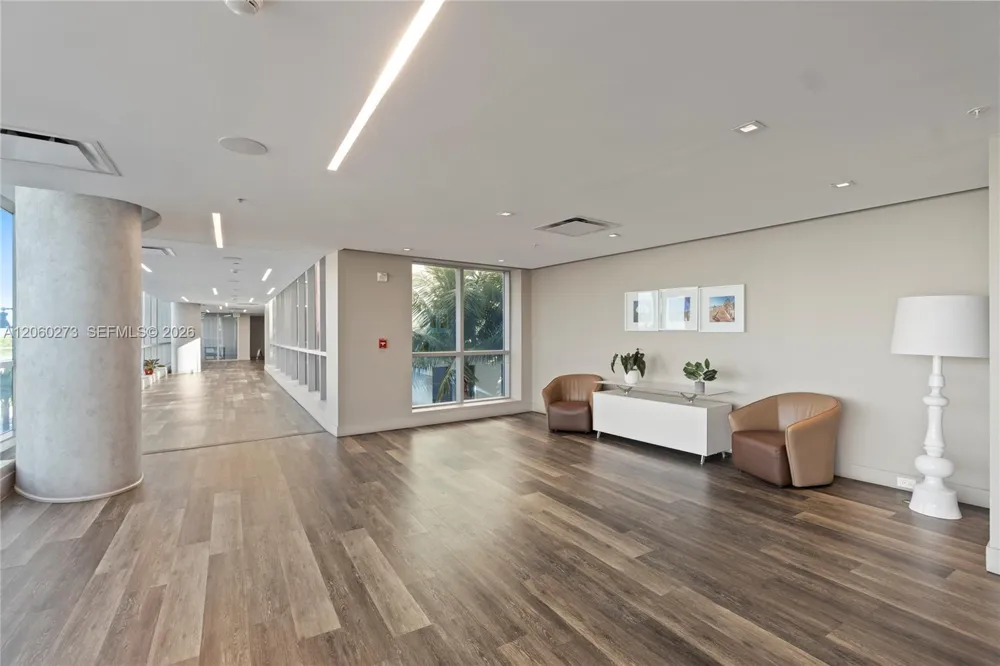 777 Ocean Dr #N522 Hollywood, FL 33019