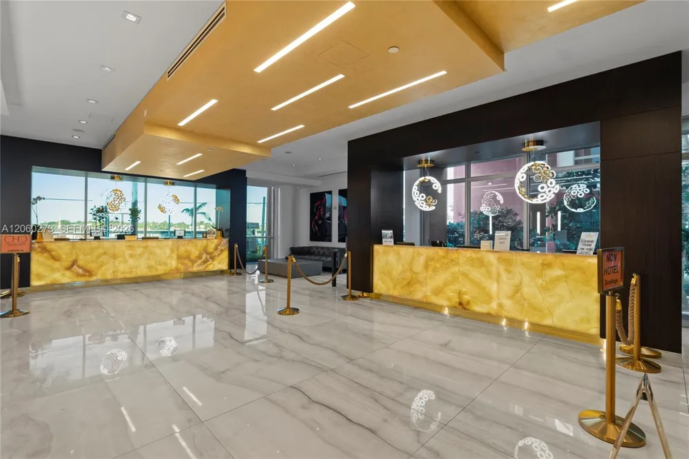 777 Ocean Dr #N522 Hollywood, FL 33019