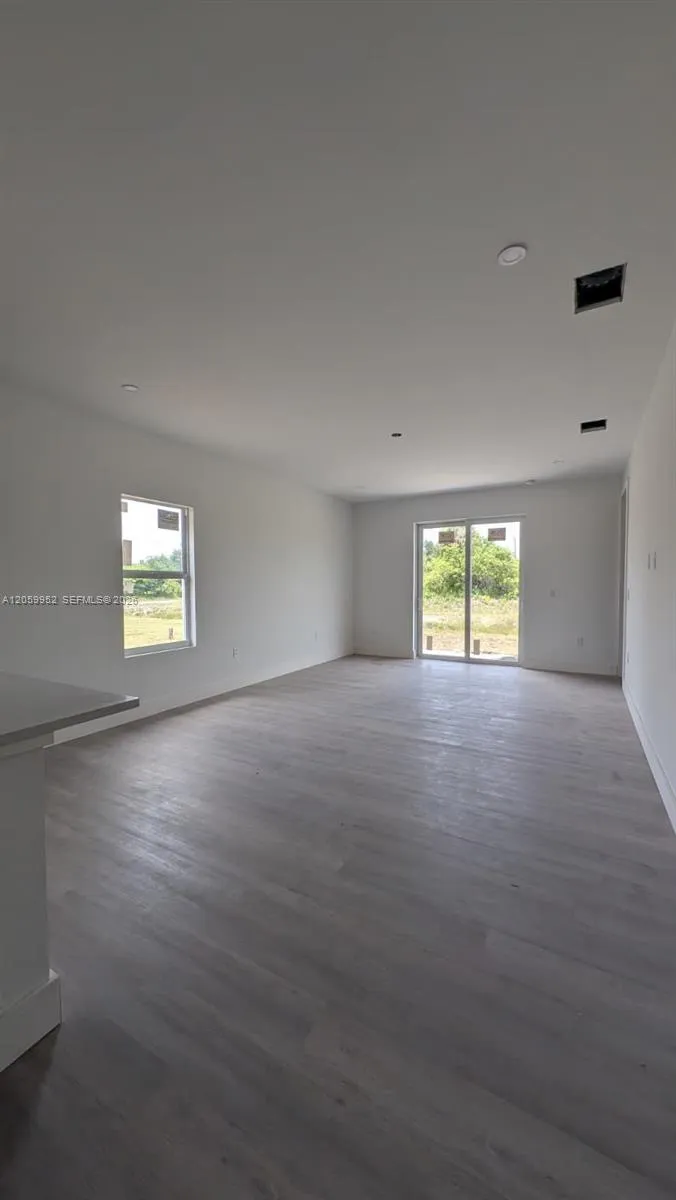 Address Not Shown Lehigh Acres, FL 33974