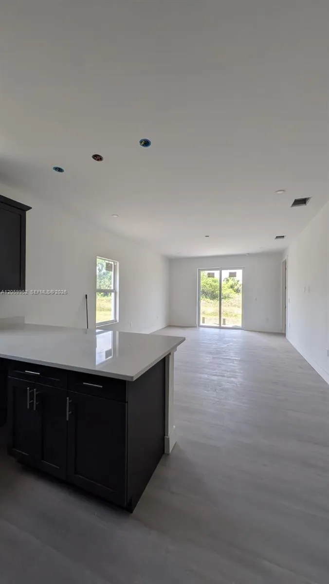 Address Not Shown Lehigh Acres, FL 33974