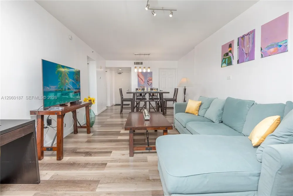 8888 Collins Ave #212 Surfside, FL 33154
