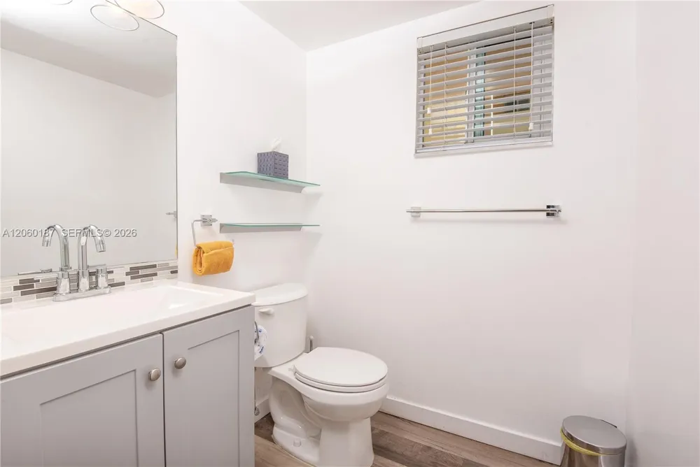 8888 Collins Ave #212 Surfside, FL 33154