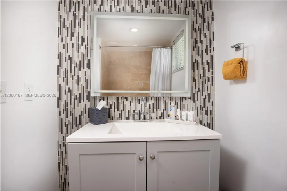 8888 Collins Ave #212 Surfside, FL 33154