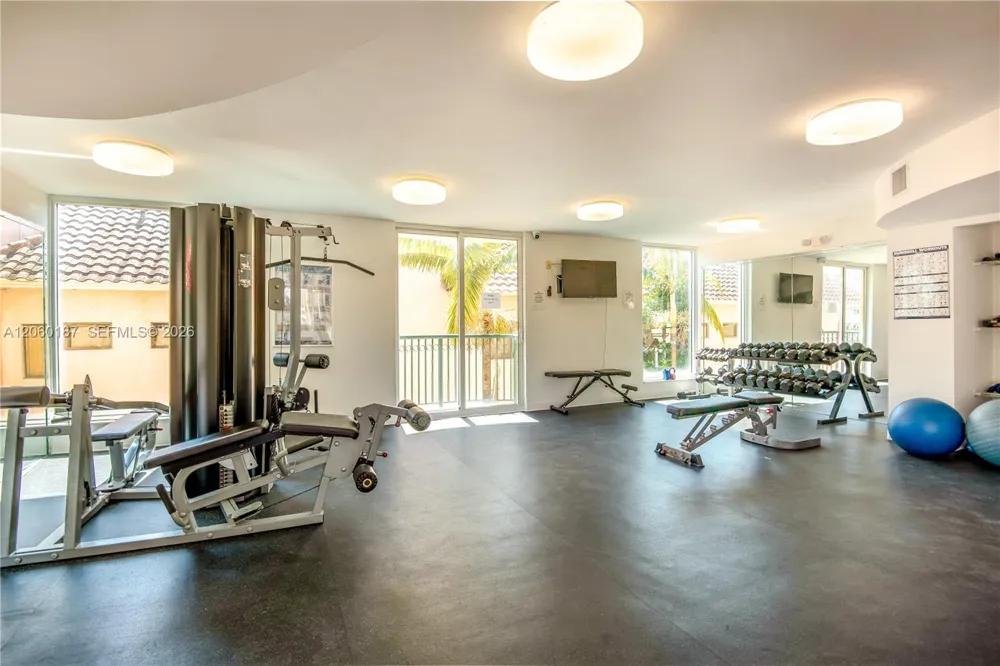 8888 Collins Ave #212 Surfside, FL 33154