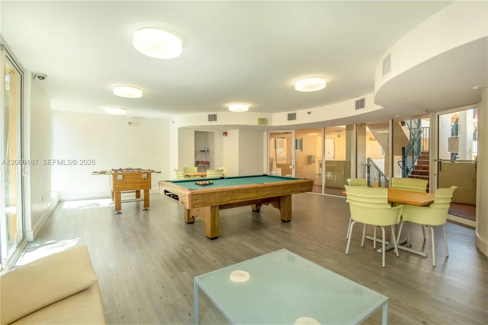 8888 Collins Ave #212 Surfside, FL 33154