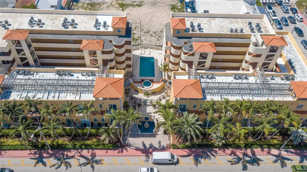 8888 Collins Ave #212 Surfside, FL 33154