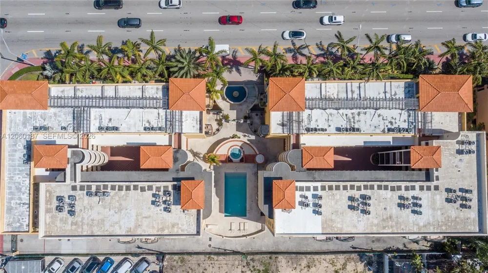 8888 Collins Ave #212 Surfside, FL 33154