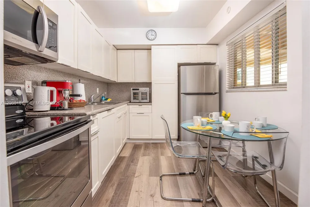 8888 Collins Ave #212 Surfside, FL 33154
