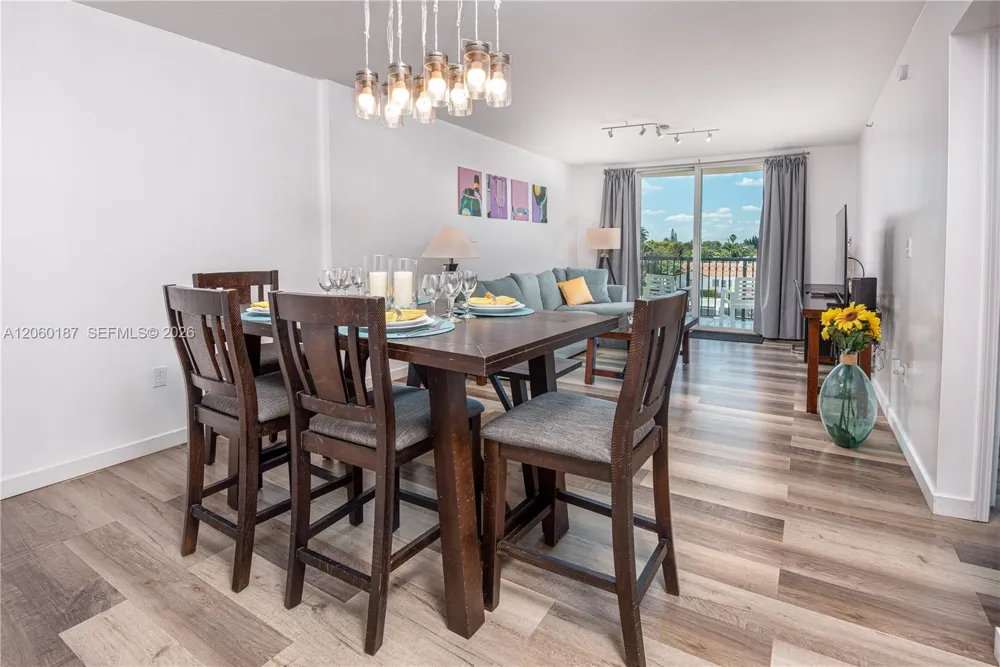 8888 Collins Ave #212 Surfside, FL 33154