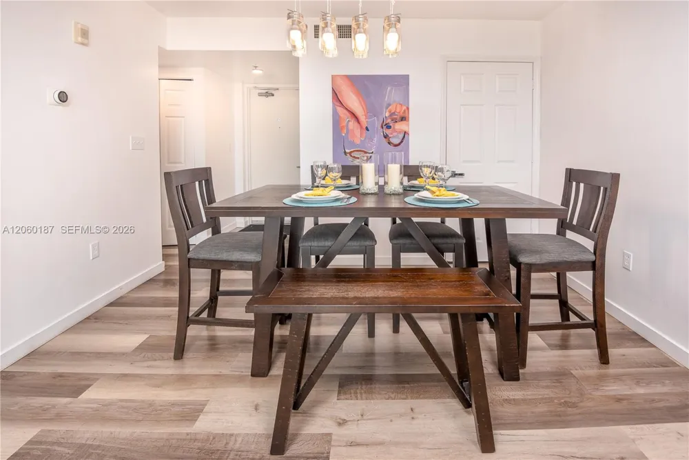 8888 Collins Ave #212 Surfside, FL 33154