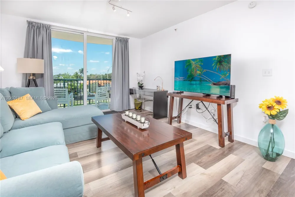 8888 Collins Ave #212 Surfside, FL 33154