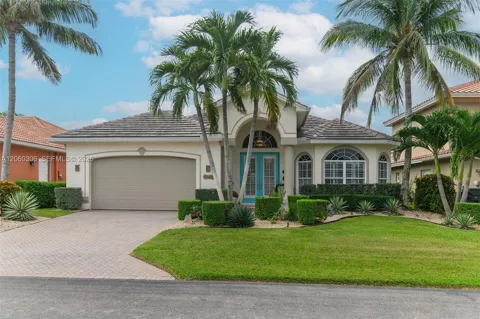 14610 Laguna Dr.