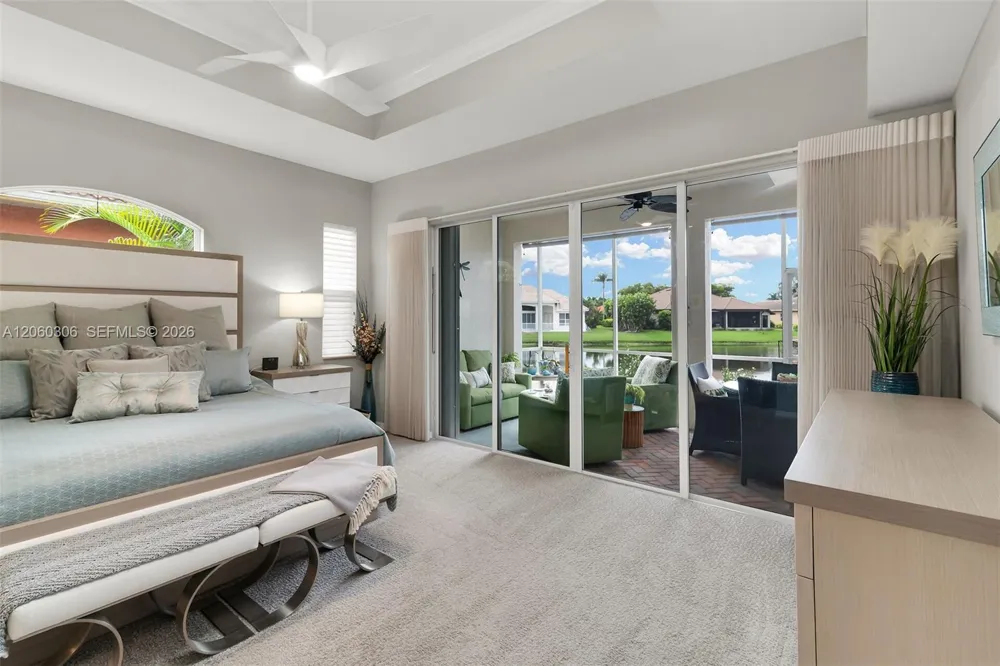 14610 Laguna Dr. Fort Myers, FL 33908