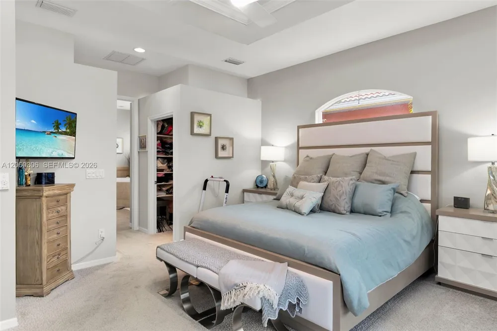 14610 Laguna Dr. Fort Myers, FL 33908