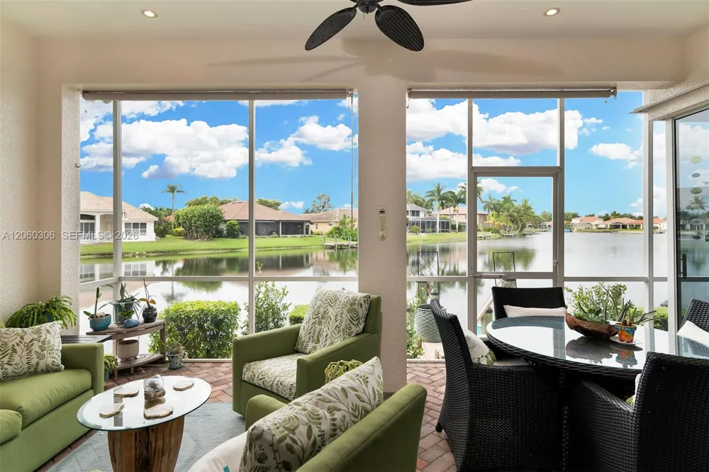 14610 Laguna Dr. Fort Myers, FL 33908