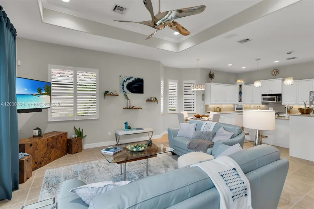14610 Laguna Dr. Fort Myers, FL 33908
