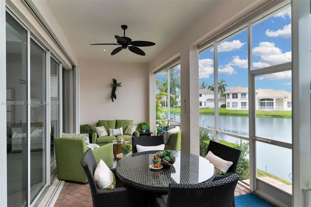 14610 Laguna Dr. Fort Myers, FL 33908