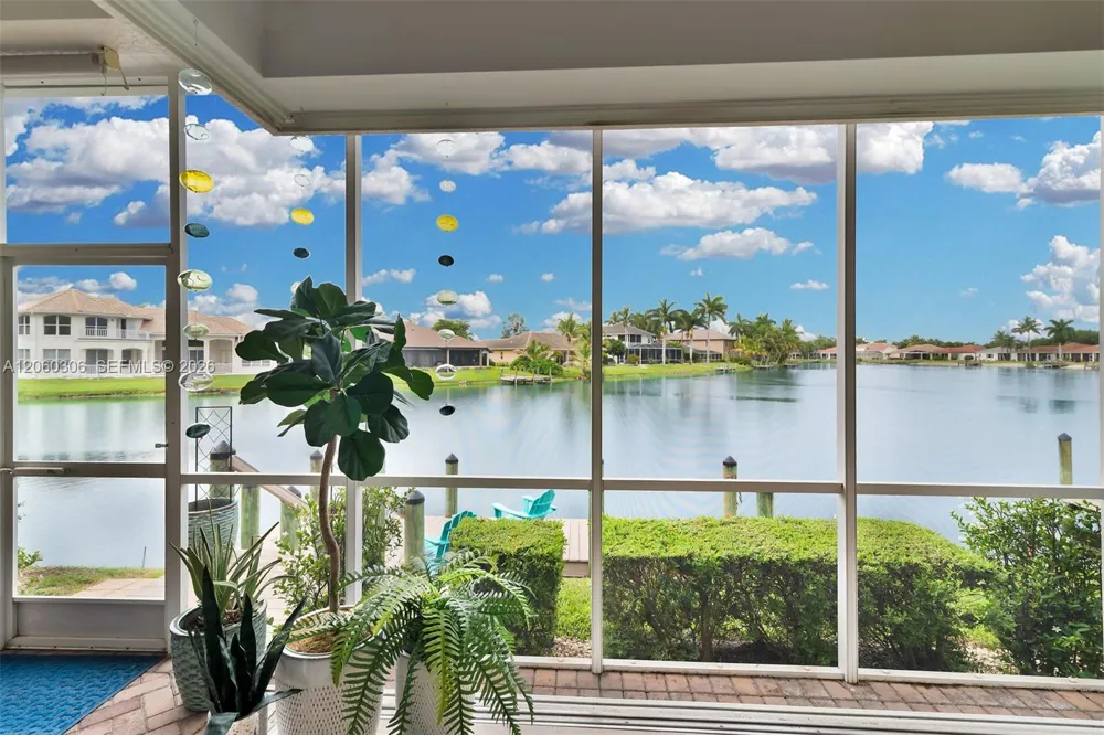 14610 Laguna Dr. Fort Myers, FL 33908