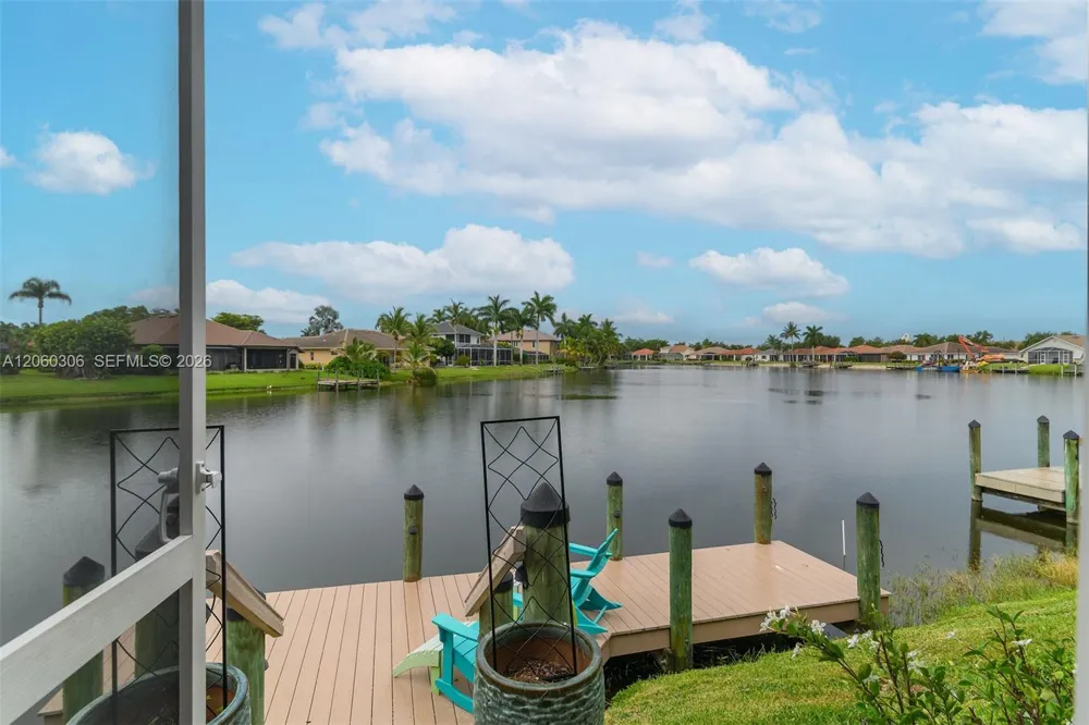 14610 Laguna Dr. Fort Myers, FL 33908
