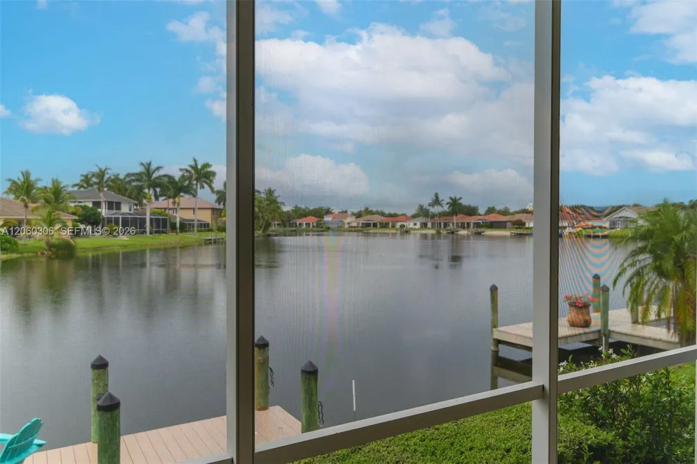 14610 Laguna Dr. Fort Myers, FL 33908