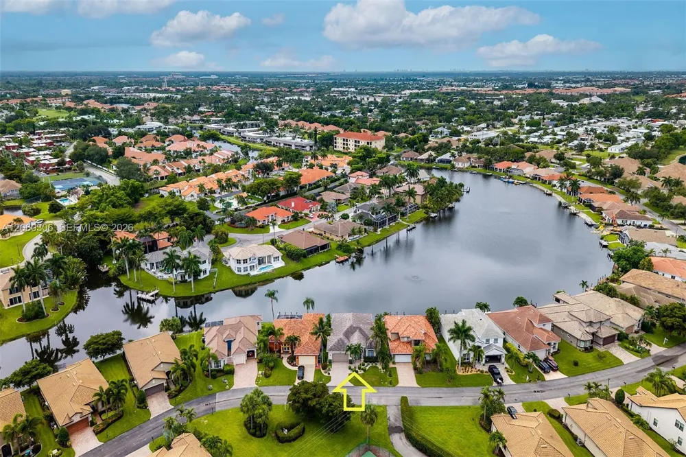 14610 Laguna Dr. Fort Myers, FL 33908
