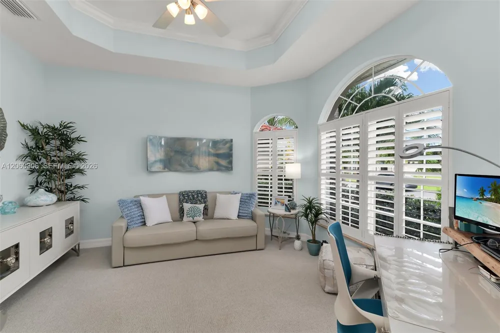 14610 Laguna Dr. Fort Myers, FL 33908
