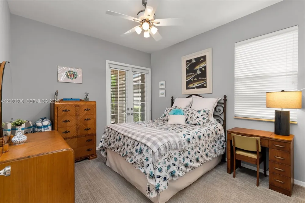 14610 Laguna Dr. Fort Myers, FL 33908