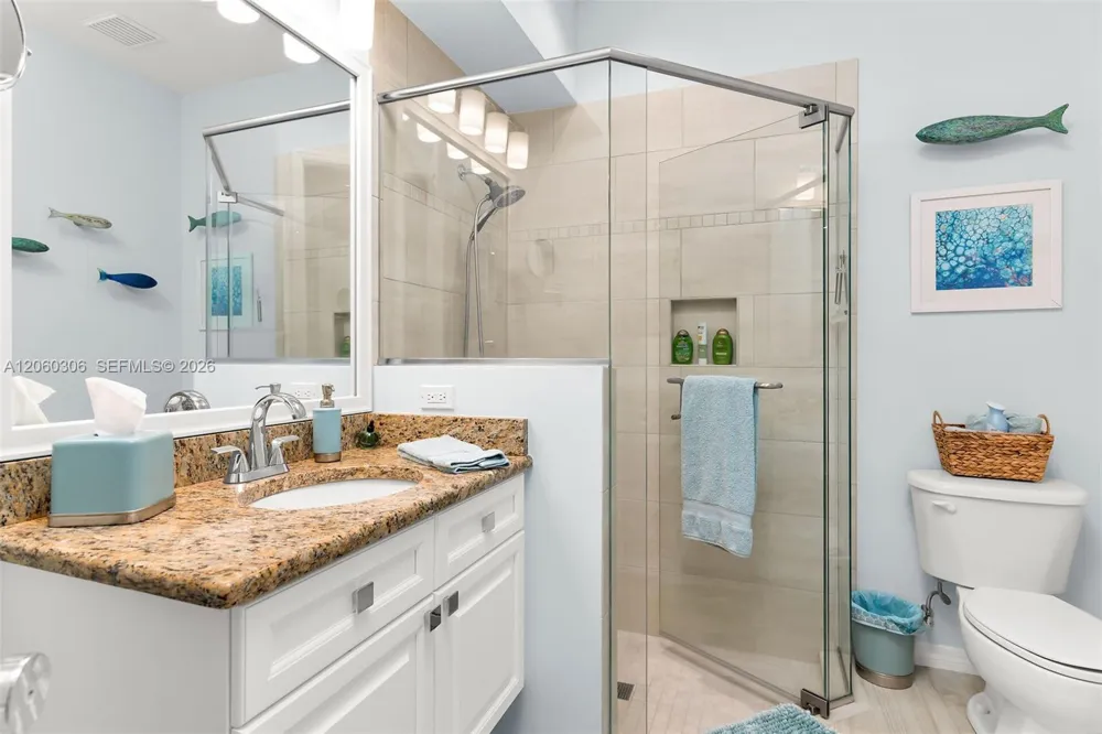 14610 Laguna Dr. Fort Myers, FL 33908