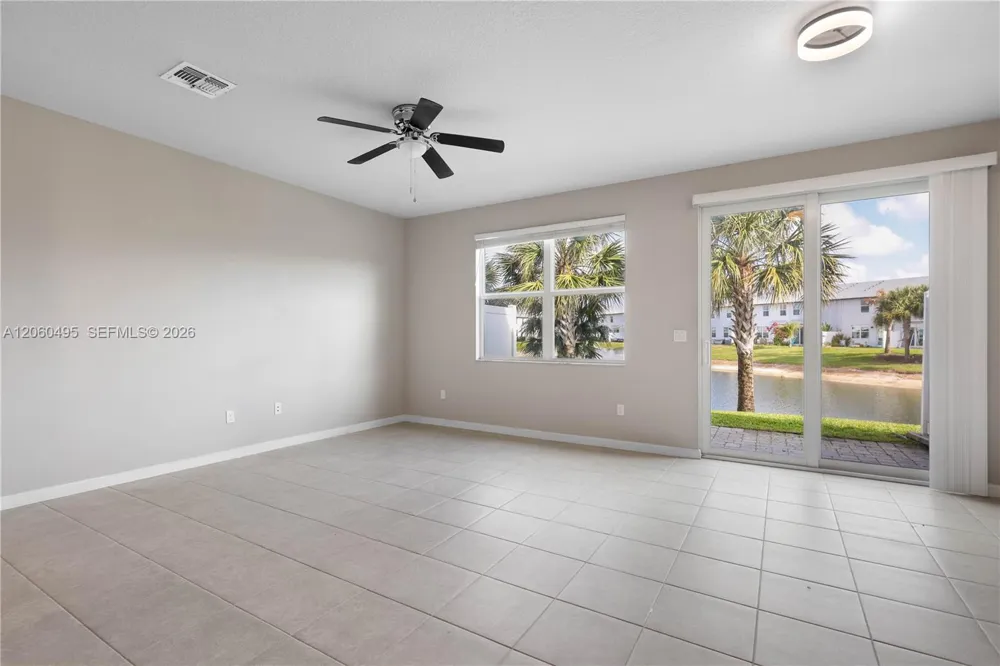 1761 Lindley St West Palm Beach, FL 33407