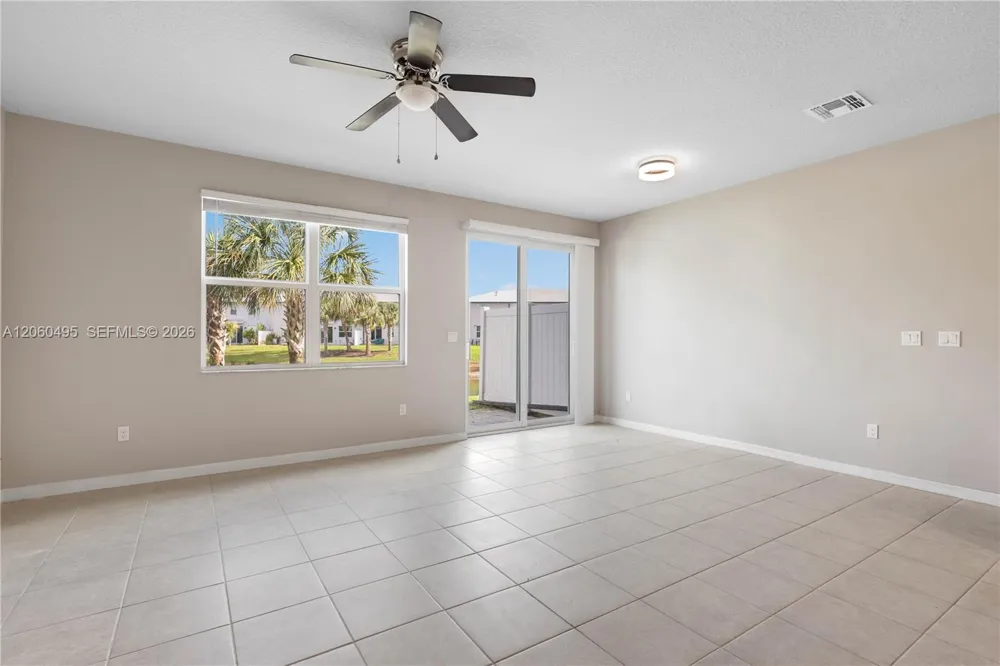 1761 Lindley St West Palm Beach, FL 33407