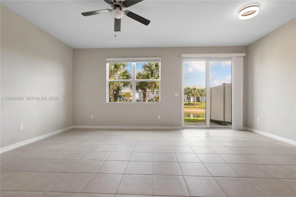 1761 Lindley St West Palm Beach, FL 33407
