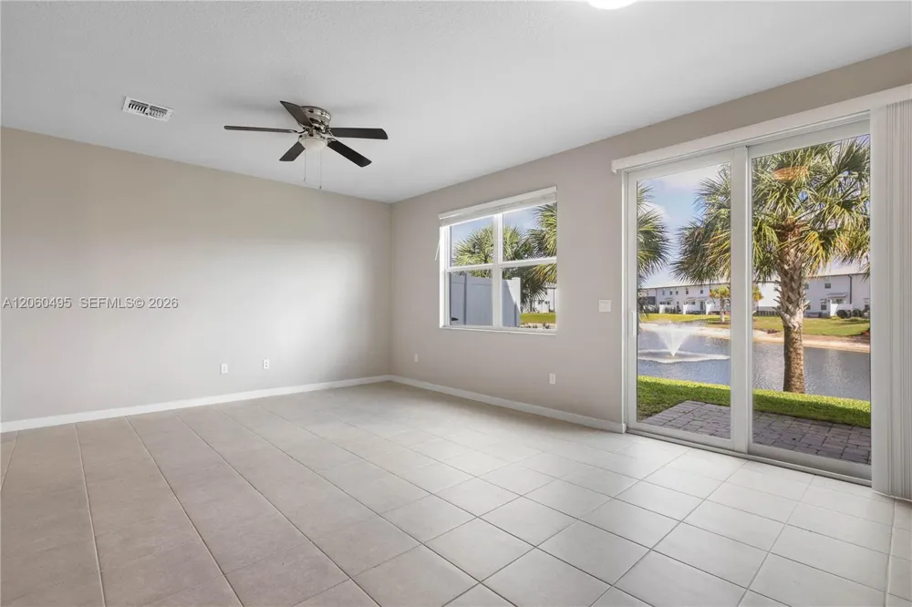 1761 Lindley St West Palm Beach, FL 33407