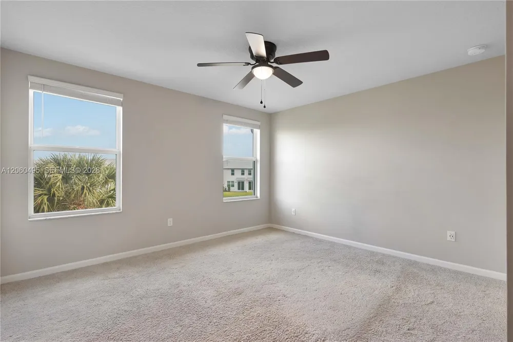 1761 Lindley St West Palm Beach, FL 33407