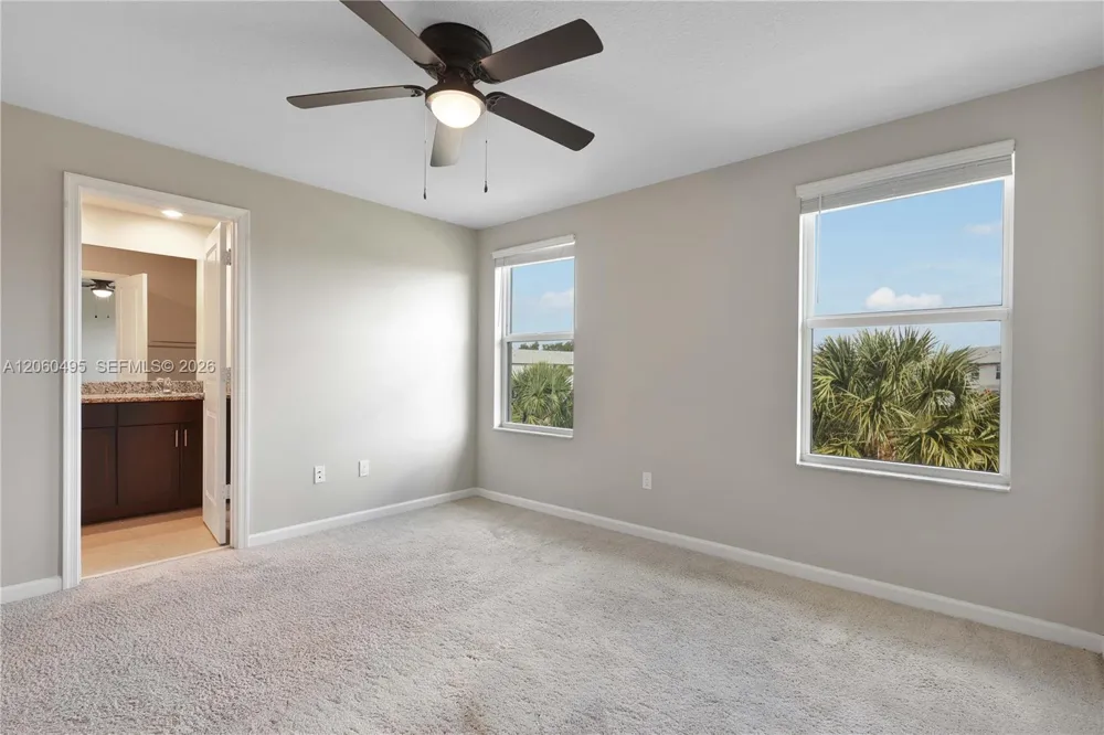 1761 Lindley St West Palm Beach, FL 33407