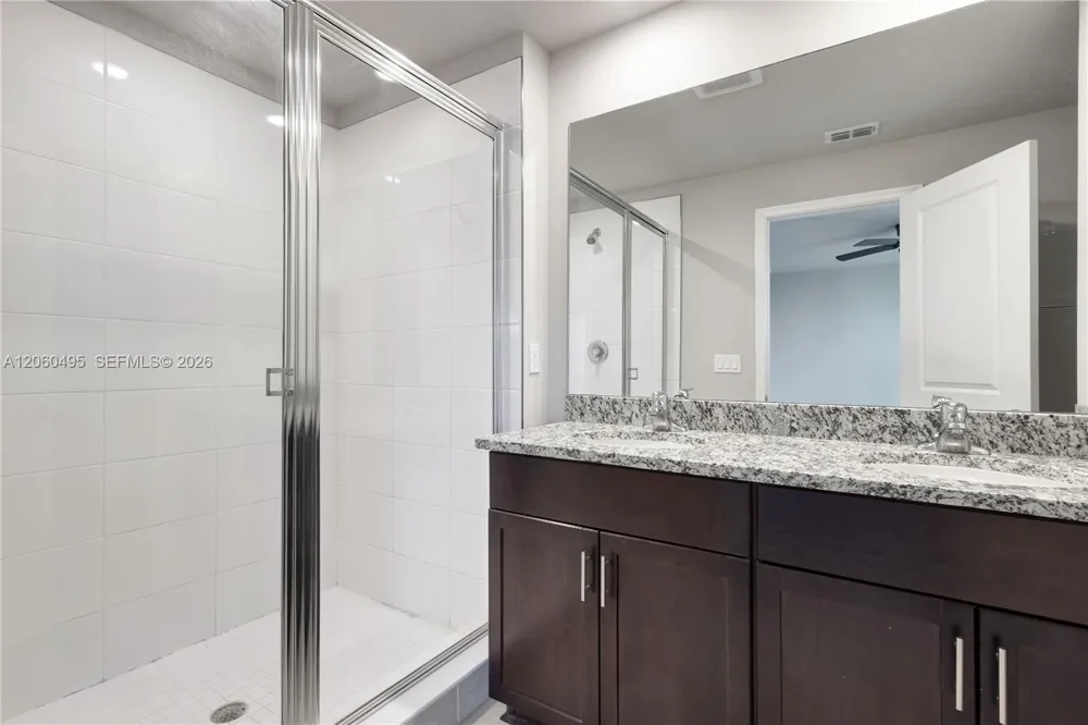1761 Lindley St West Palm Beach, FL 33407