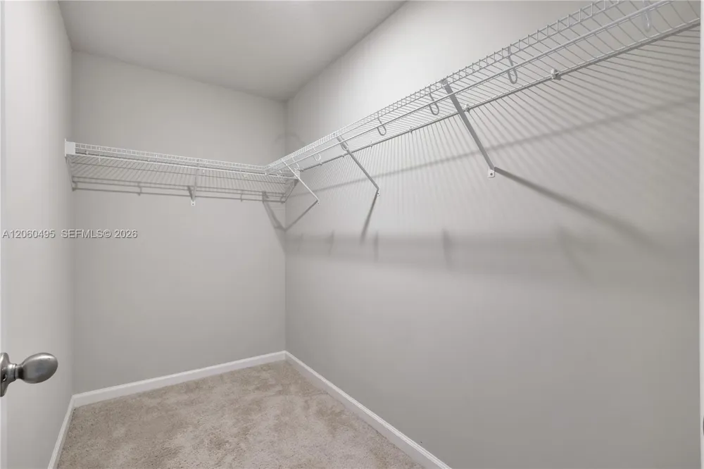 1761 Lindley St West Palm Beach, FL 33407