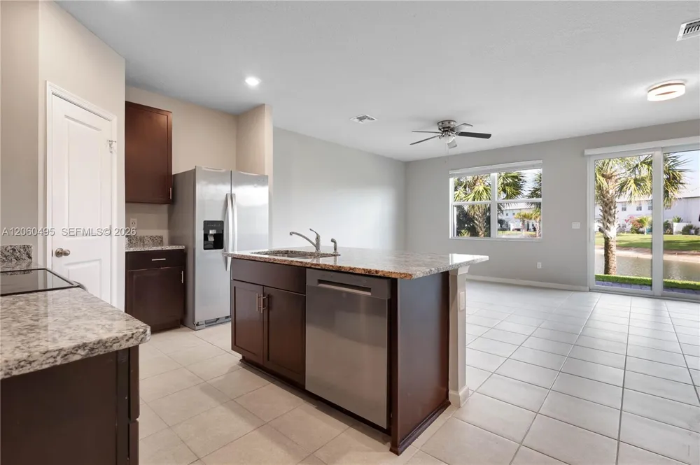 1761 Lindley St West Palm Beach, FL 33407