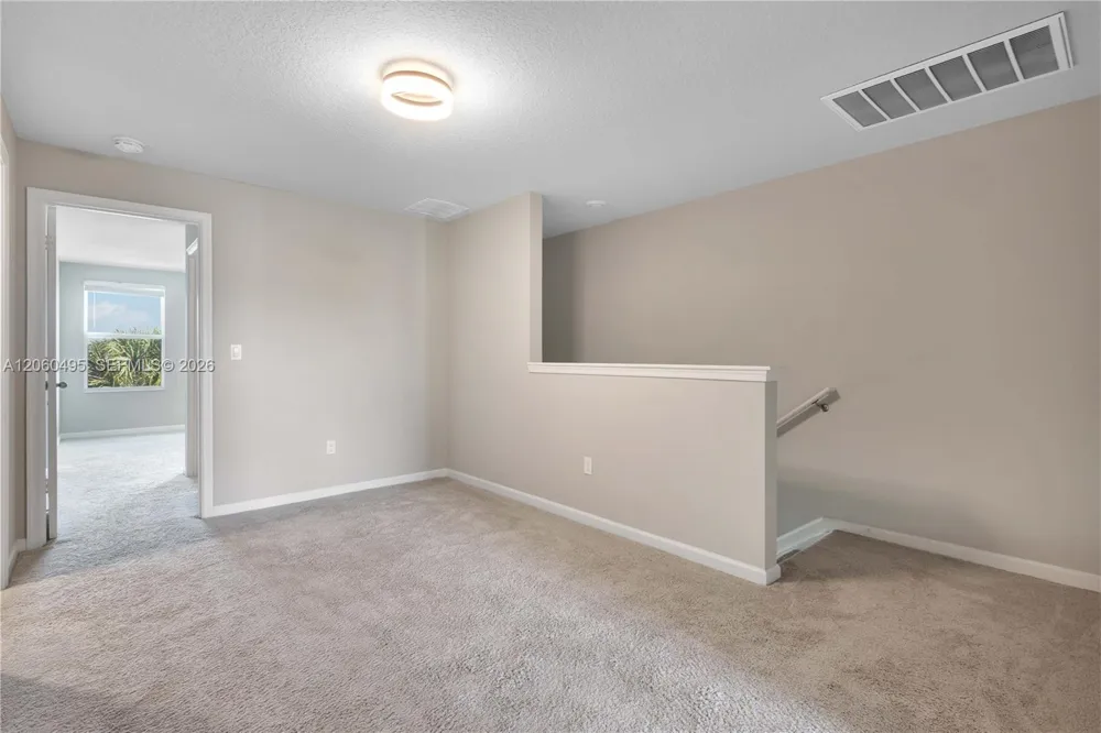 1761 Lindley St West Palm Beach, FL 33407