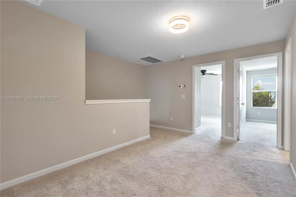 1761 Lindley St West Palm Beach, FL 33407